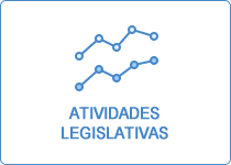 Atividades do Legislativas