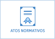 Atos normativos