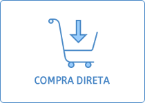 Compra direta