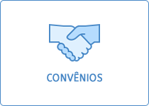 Convênios