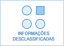 Informações Desclassificadas