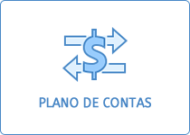 Plano de contas