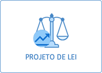 Projeto de lei