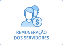 Remuneração dos Servidores