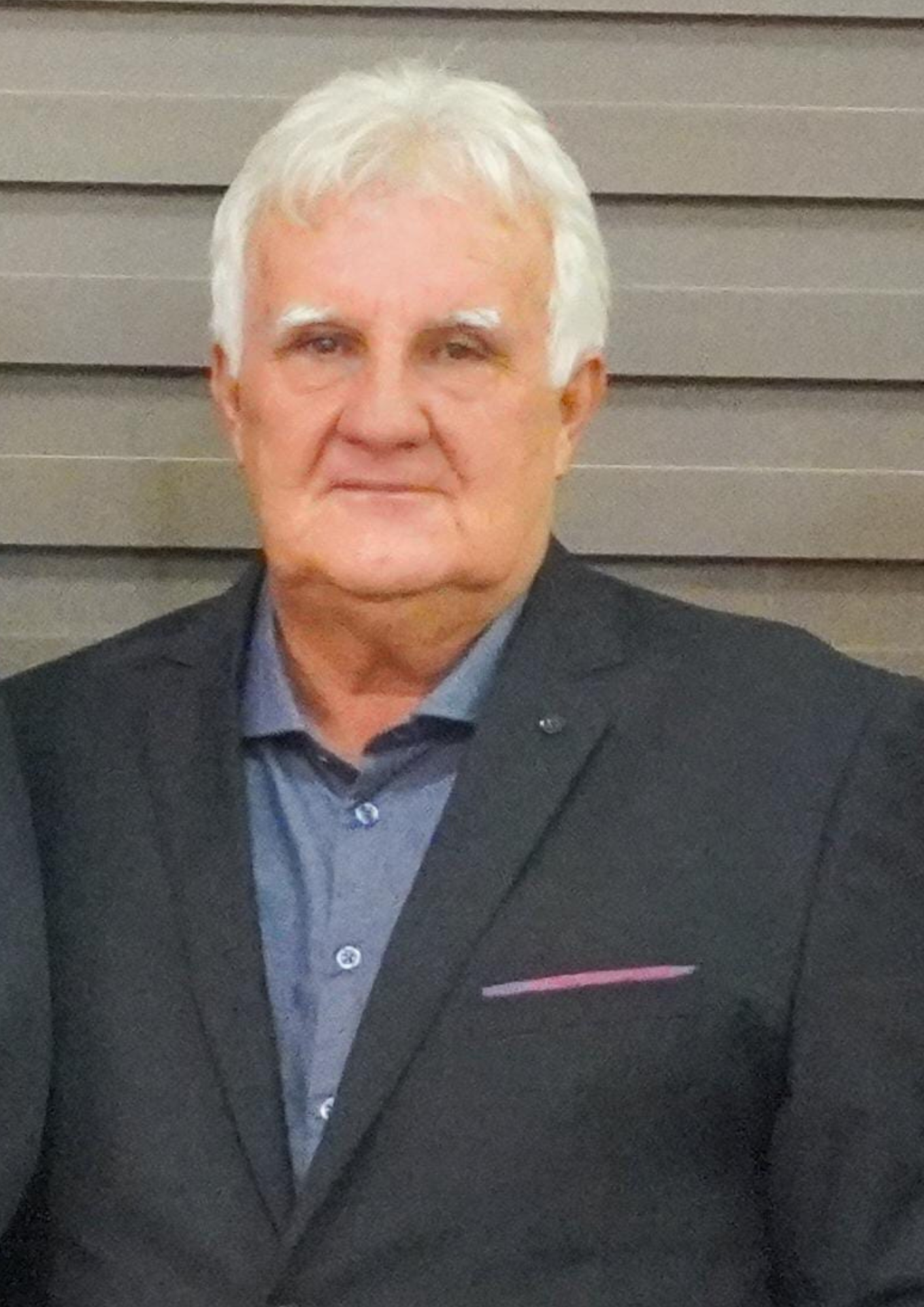 DAVI VICENTE