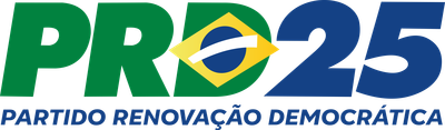 PRD